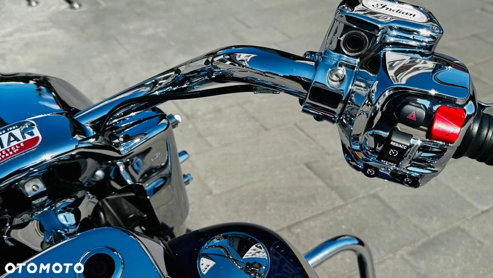 Indian Springfield - 24