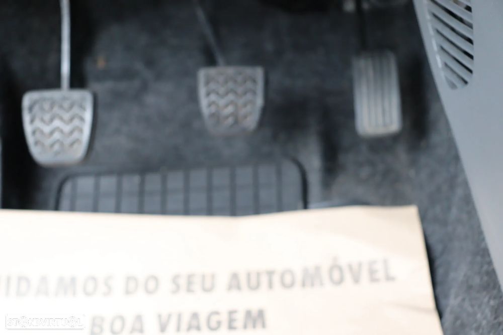 Toyota Aygo 1.0 Power Pack+AC+JLL - 7