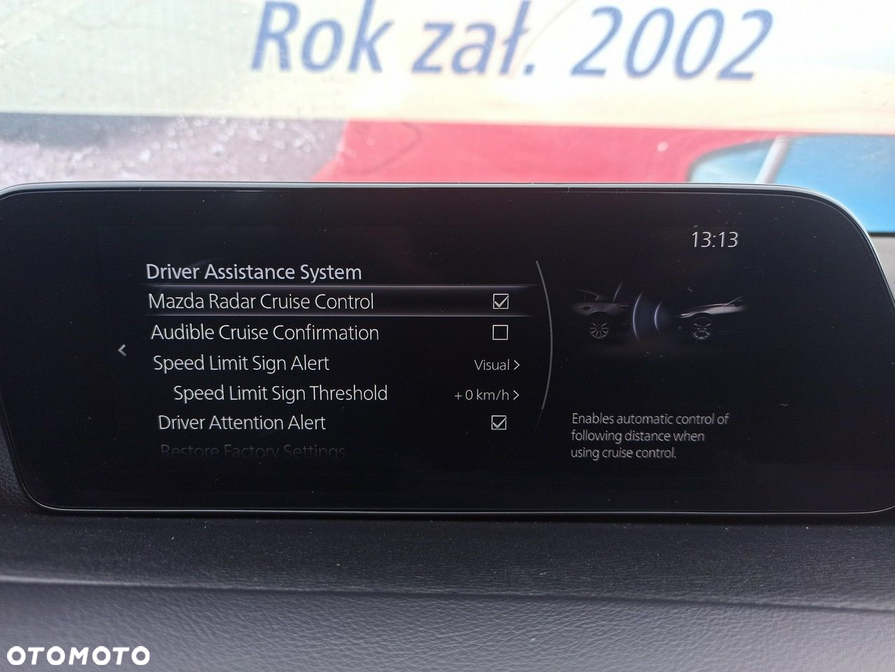 Mazda 3 - 25