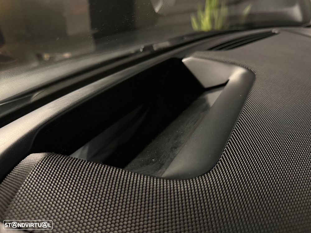 Mercedes-Benz GLS 350 d 4Matic - 28