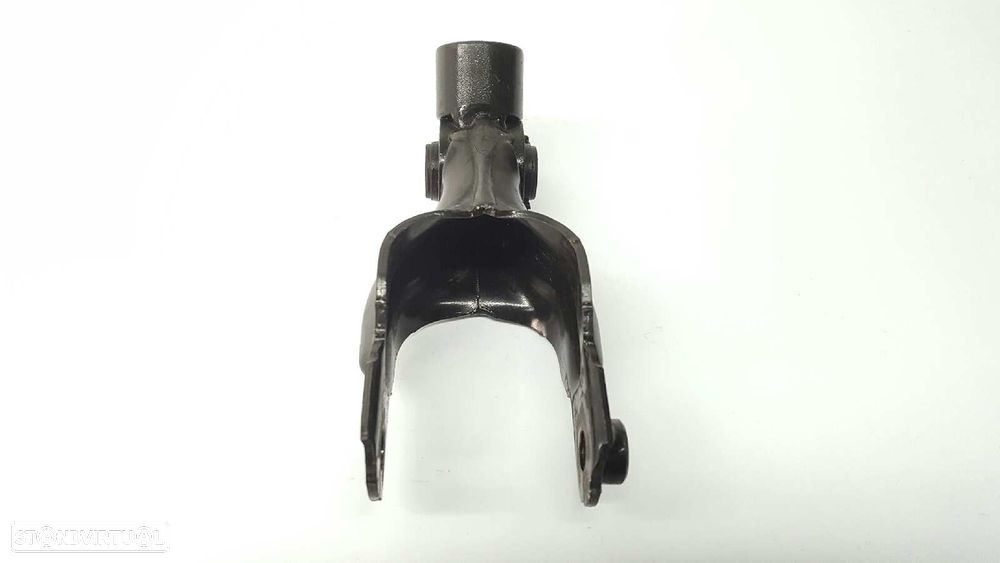 SUPORTE CAIXA PEUGEOT 3008 PREMIUM - 3