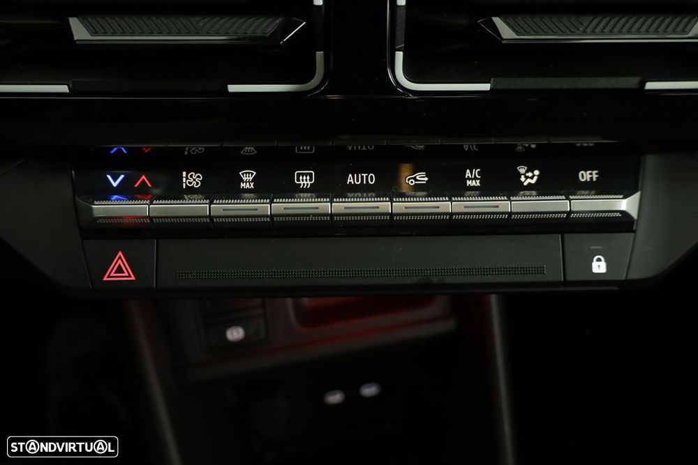 Renault 5 E-Tech 40 kWh Techno Autonomia Urbana - 15