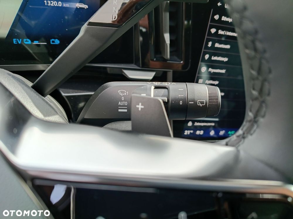 Renault Austral - 28