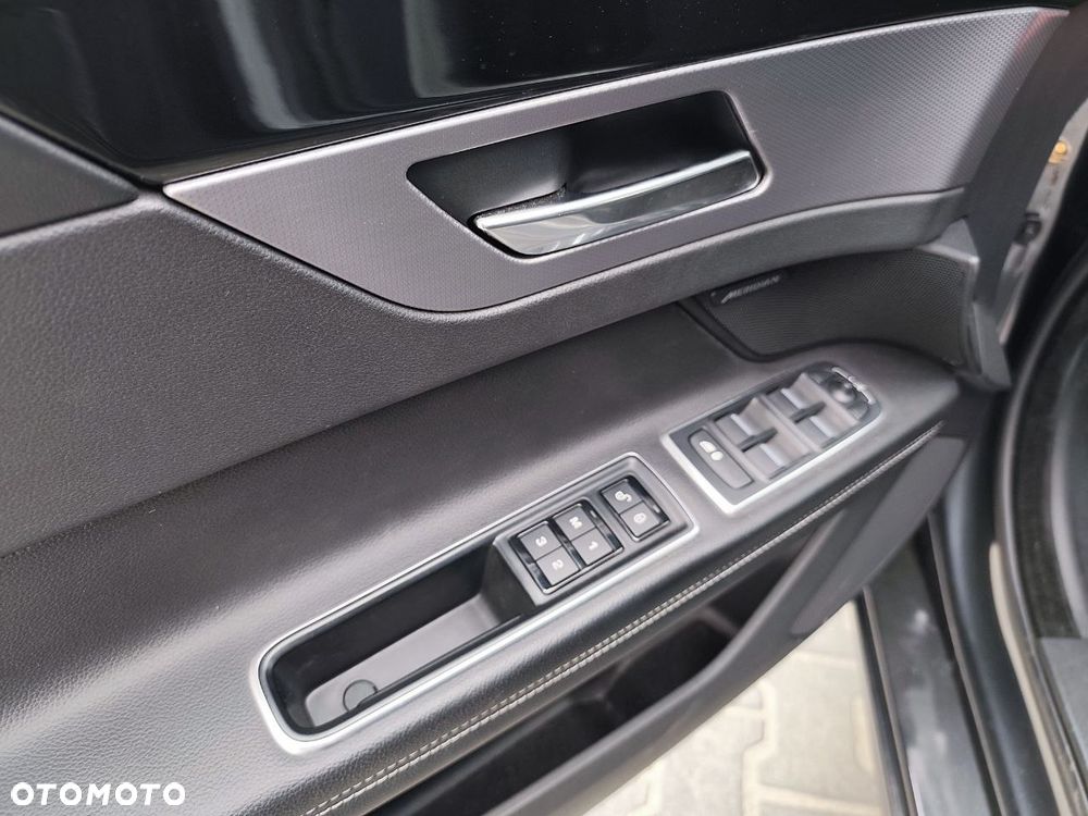 Jaguar XF 2.0 i4D R-Sport - 5