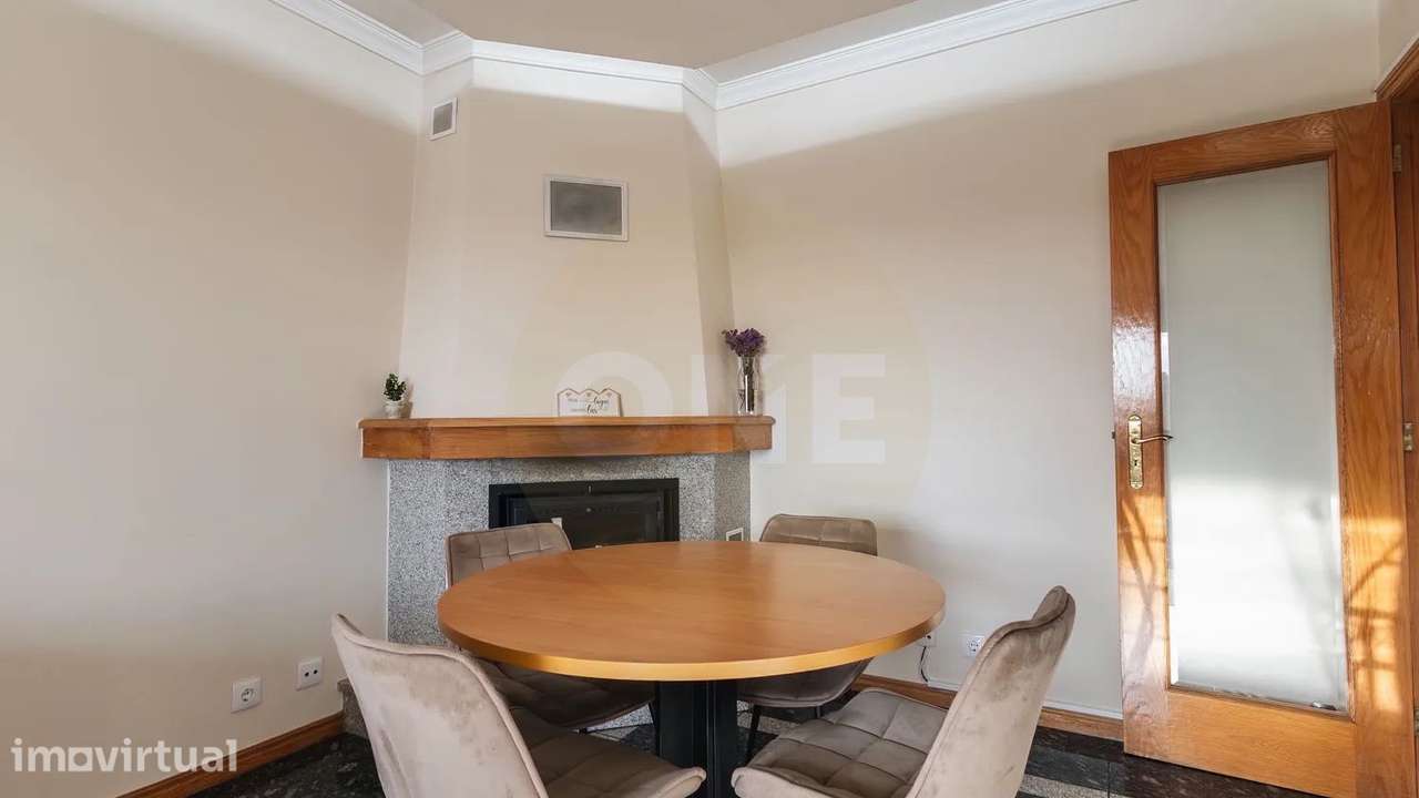 Apartamento T2 Alfena - Grande imagem: 3/22