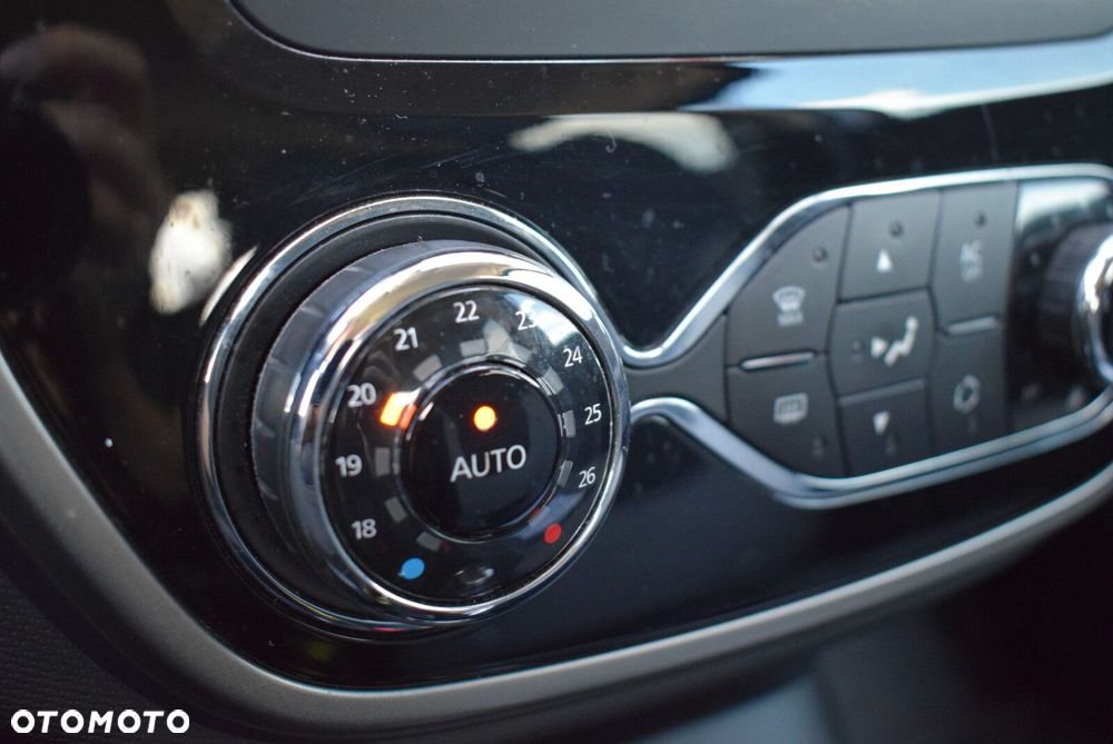 Renault Captur - 21