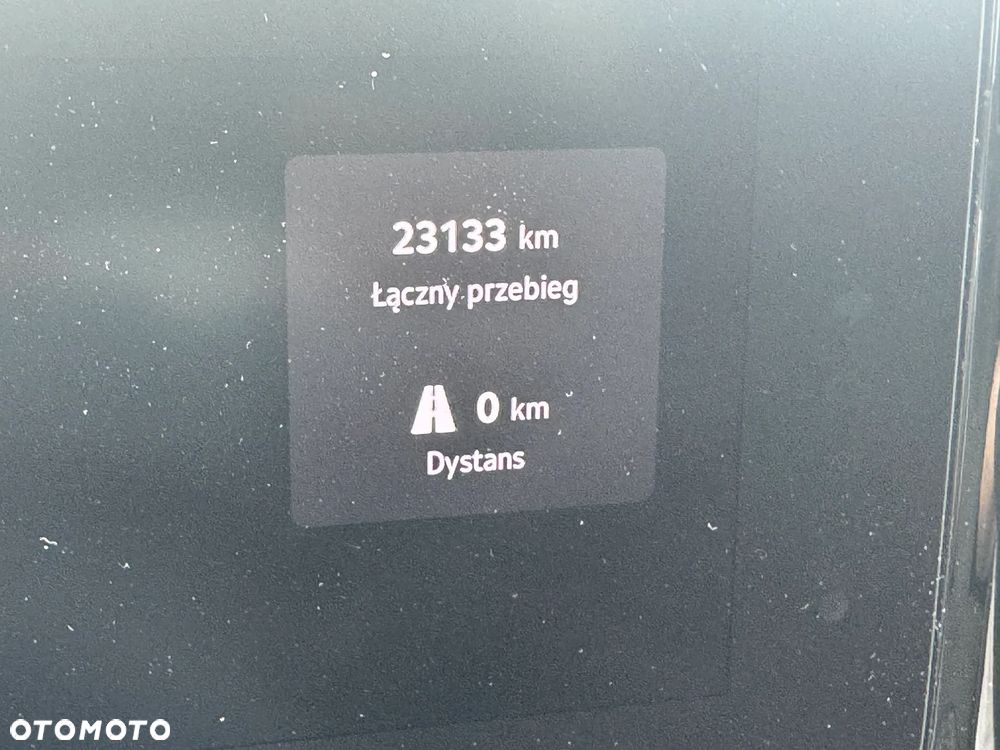Skoda Kodiaq 2.0 TDI 4x4 Sportline DSG - 37