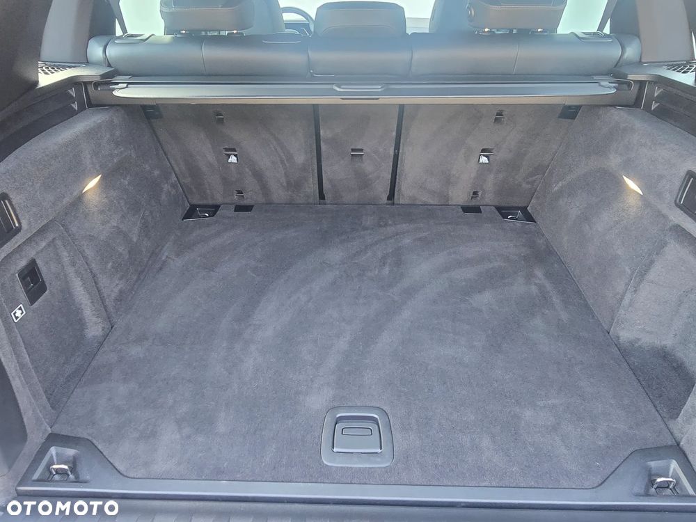 BMW X5 xDrive30d mHEV sport - 31
