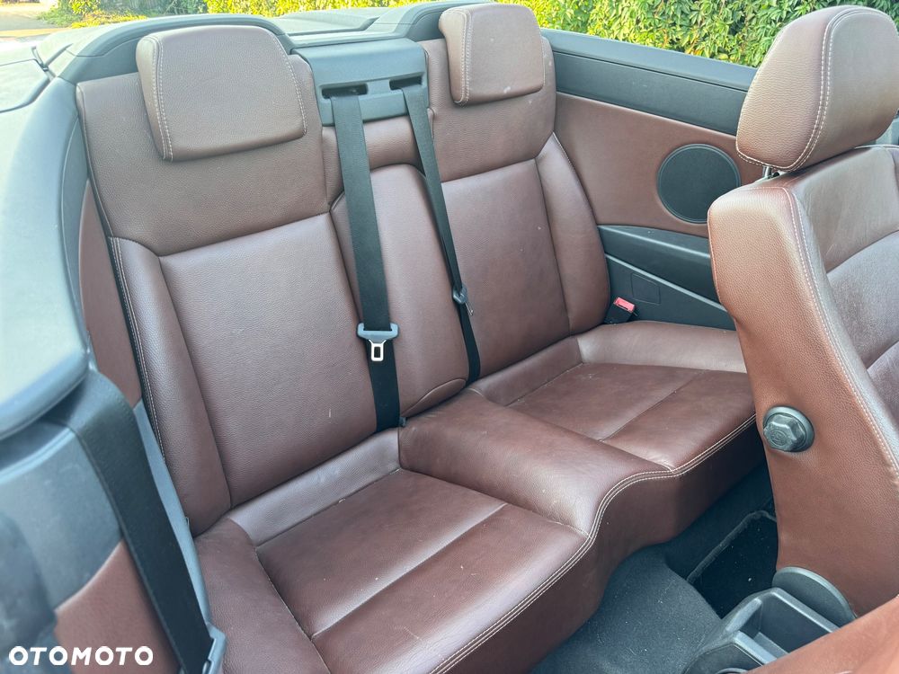 Opel Astra 1.8 Innovation 110 Jahre - 17