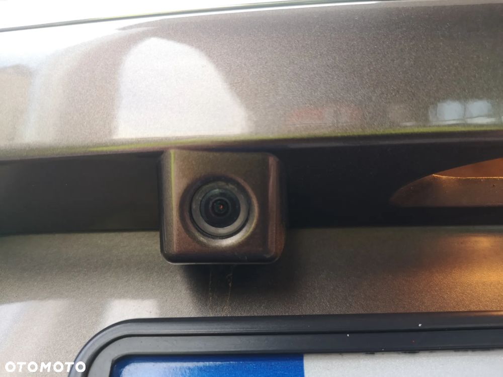 Kia Venga 1.4 Business Line - 31