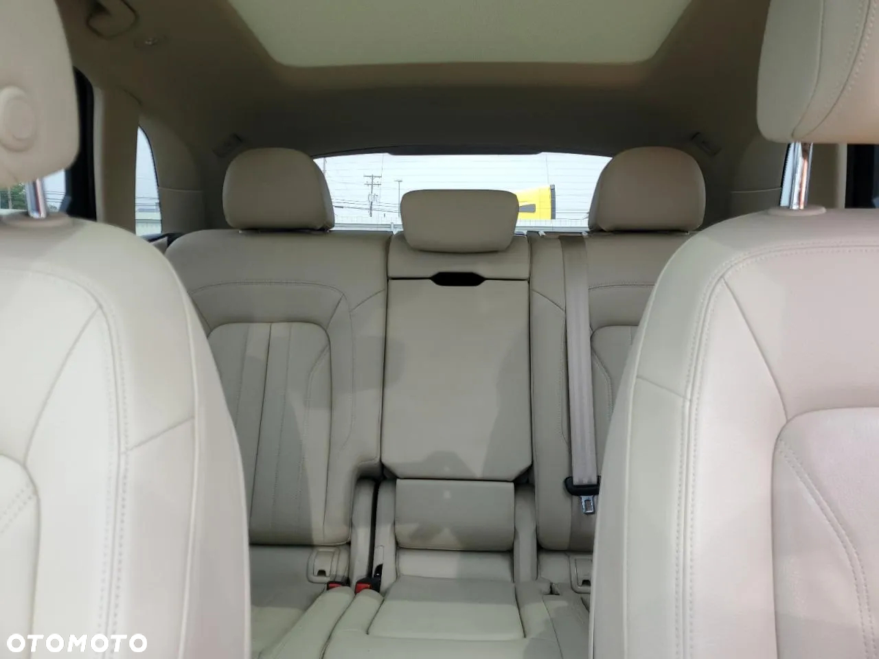 Audi Q5 2.0 TFSI Quattro Sport S tronic - 10