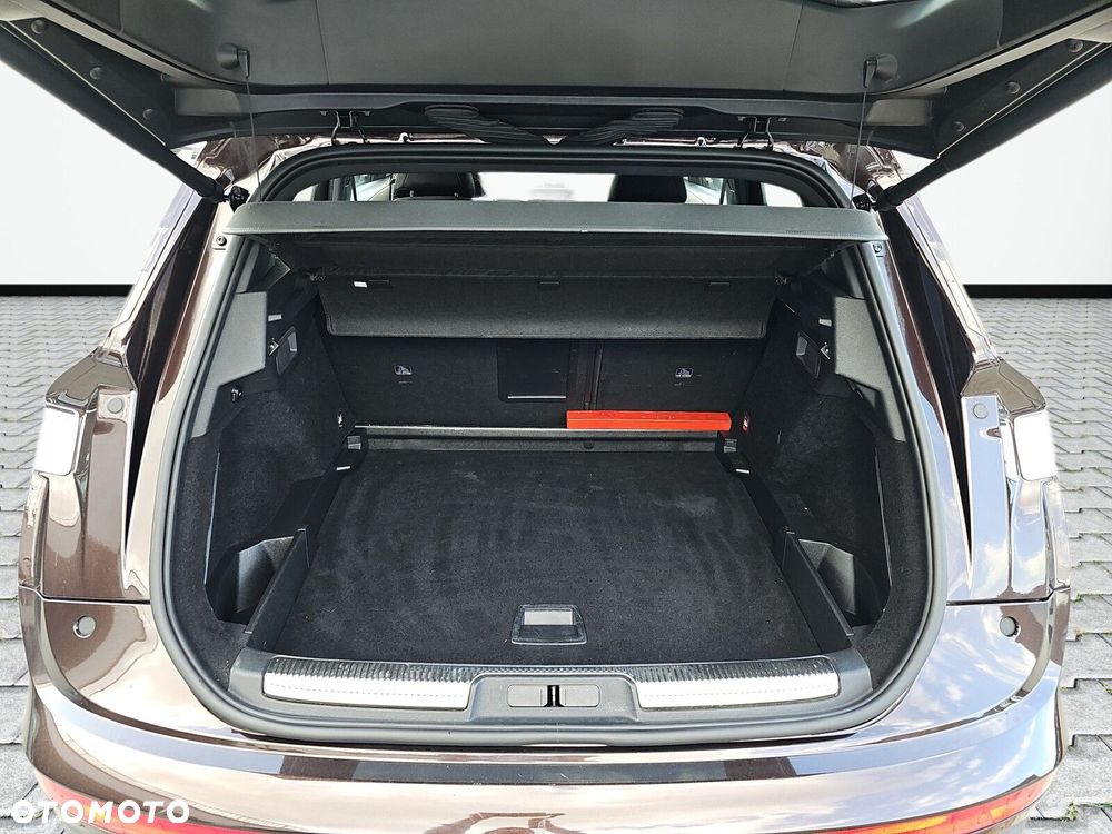 DS Automobiles DS 7 Crossback 1.5 BlueHDi Be Chic - 25