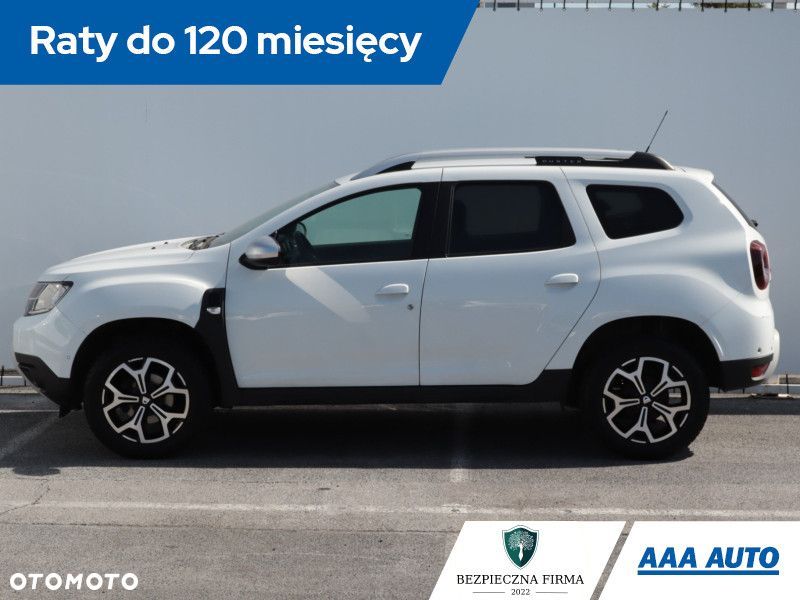 Dacia Duster - 4