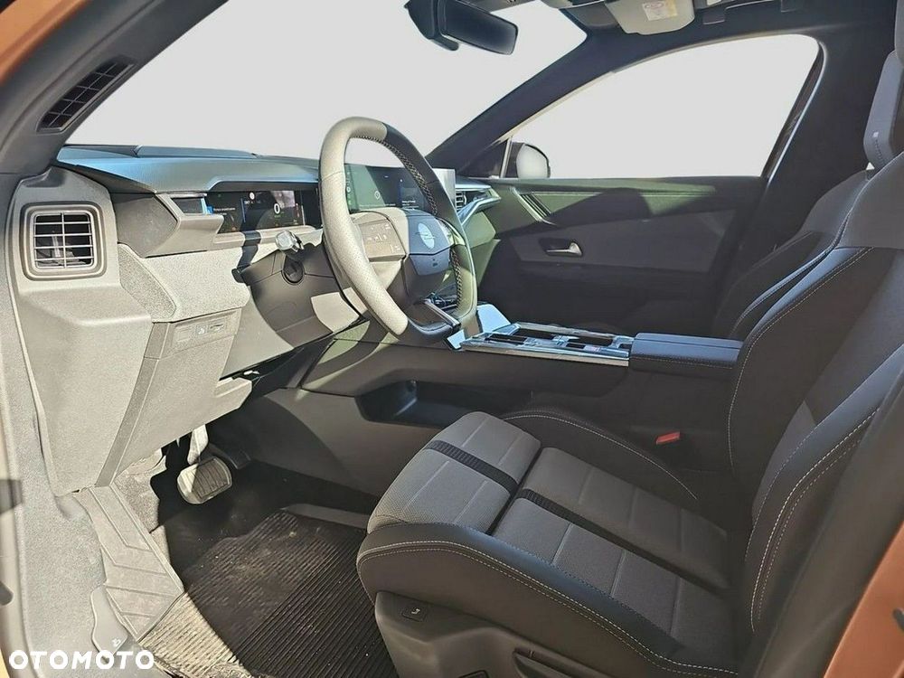 Opel Grandland X - 9