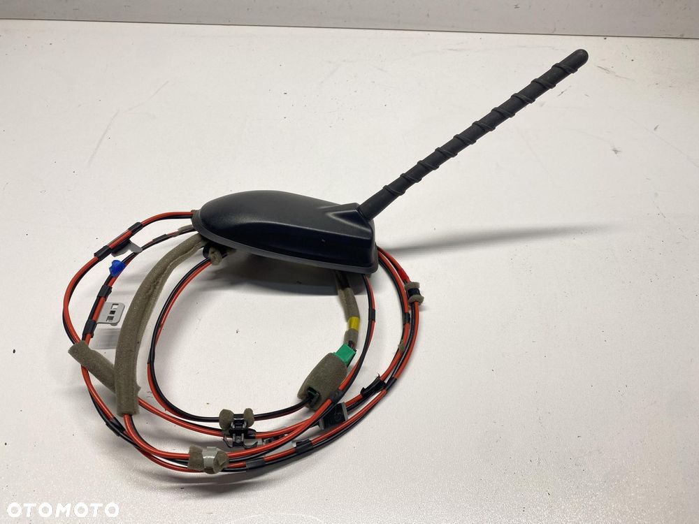 KIA RIO IV V ANTENA DACHOWA 96200-H8310 17-24 - 1