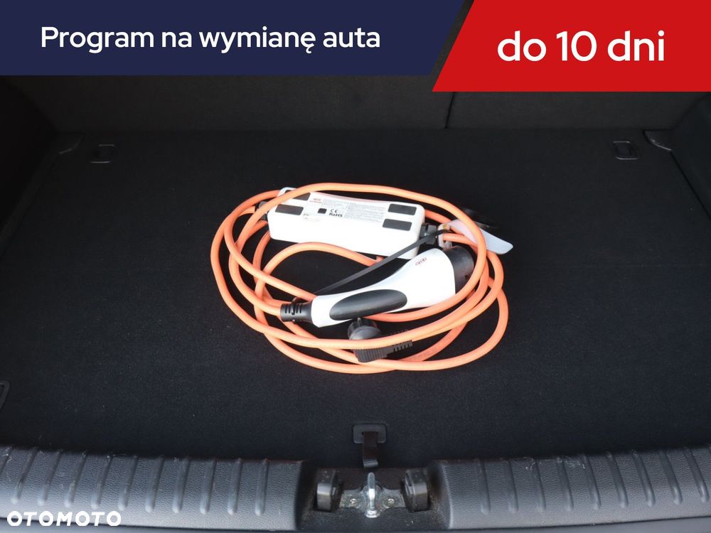 Kia Soul - 14
