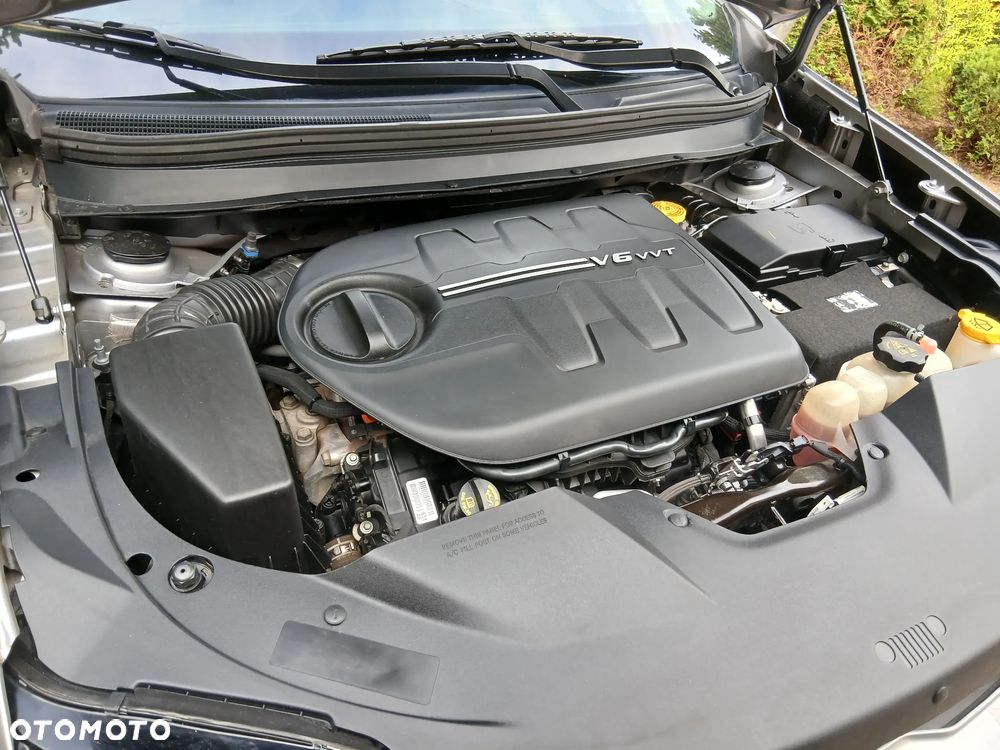 Jeep Cherokee - 9