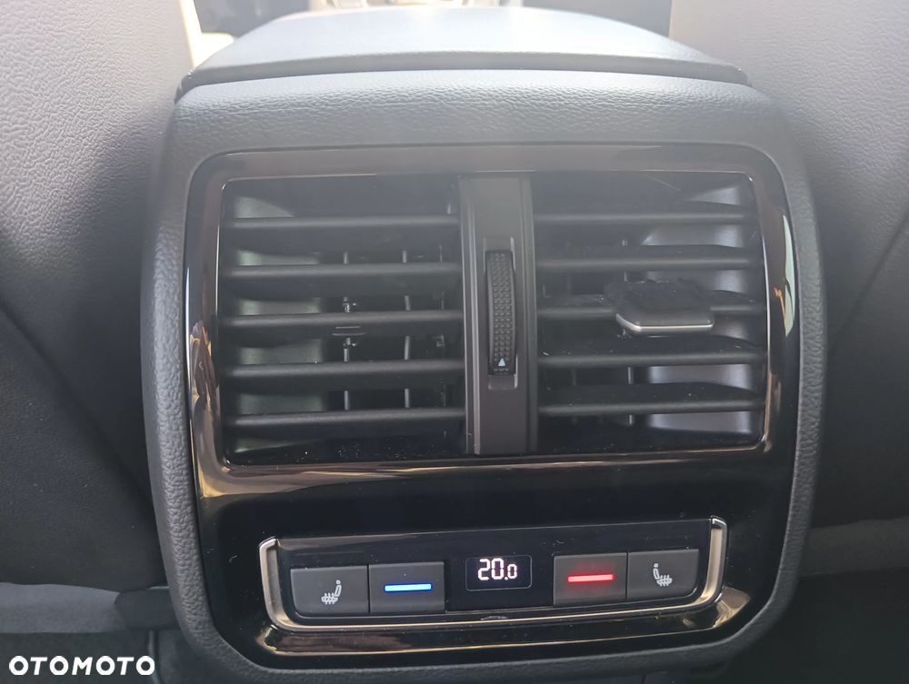 Volkswagen Arteon 2.0 TSI Elegance DSG - 11