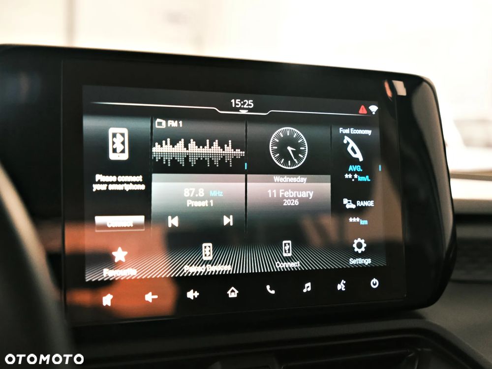 Suzuki Swift - 13