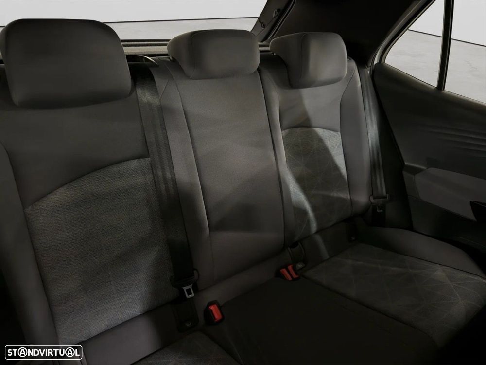 VW ID.3 Pro Performance - 22