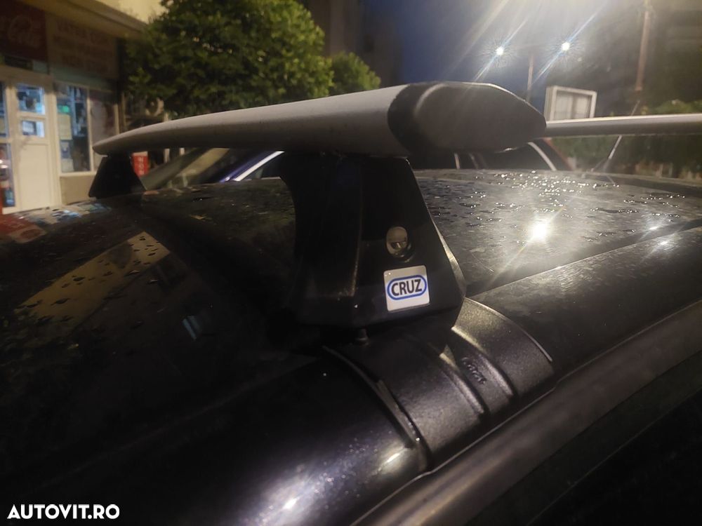 Seat Ibiza - 3