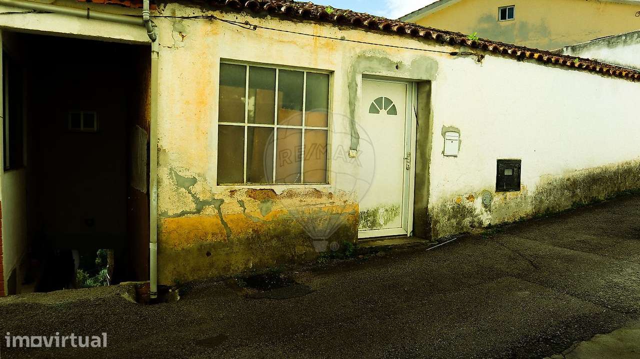 Moradia T3 para venda - Grande imagem: 2/33