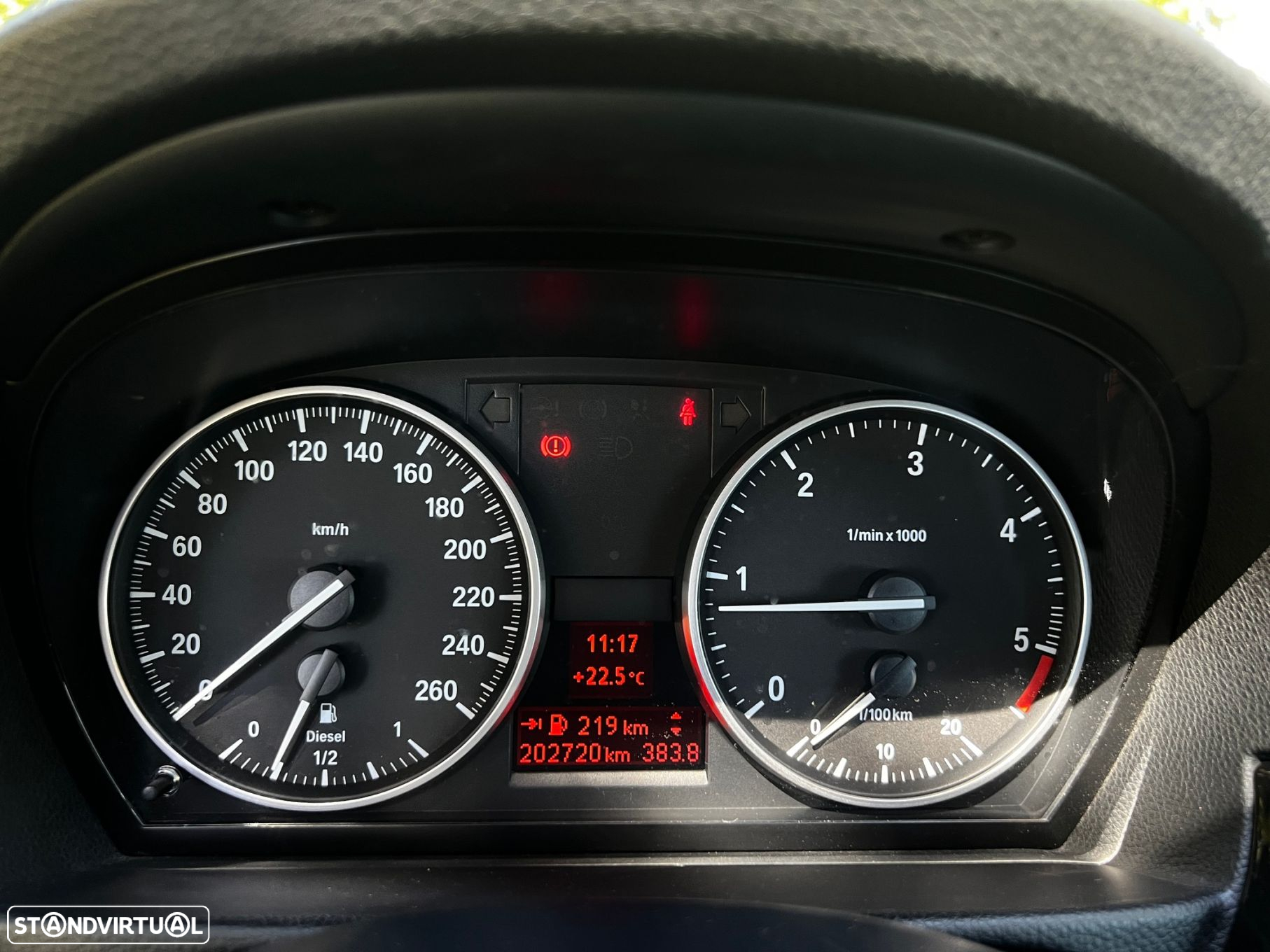 BMW 320 d Coupe Edition Exclusive - 28