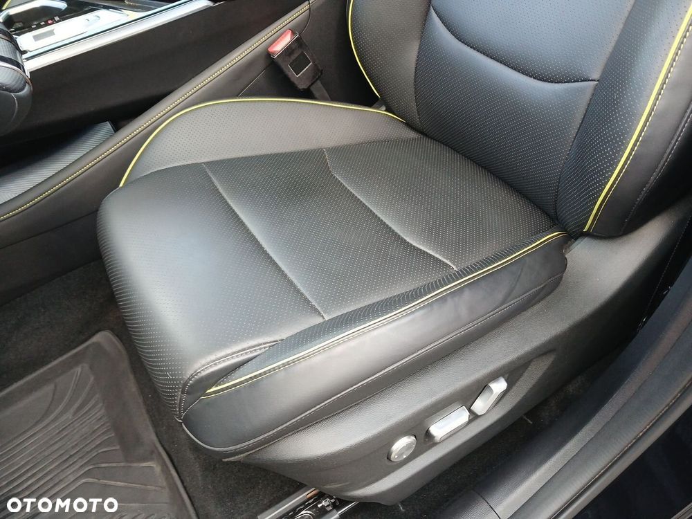 BAIC 5 - 13