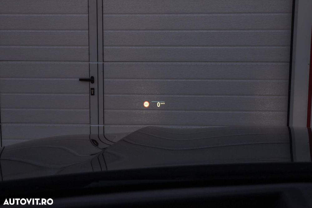 BMW X5 xDrive30d - 21