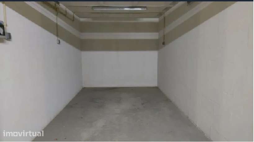 Garagem-Box - Grande imagem: 2/3