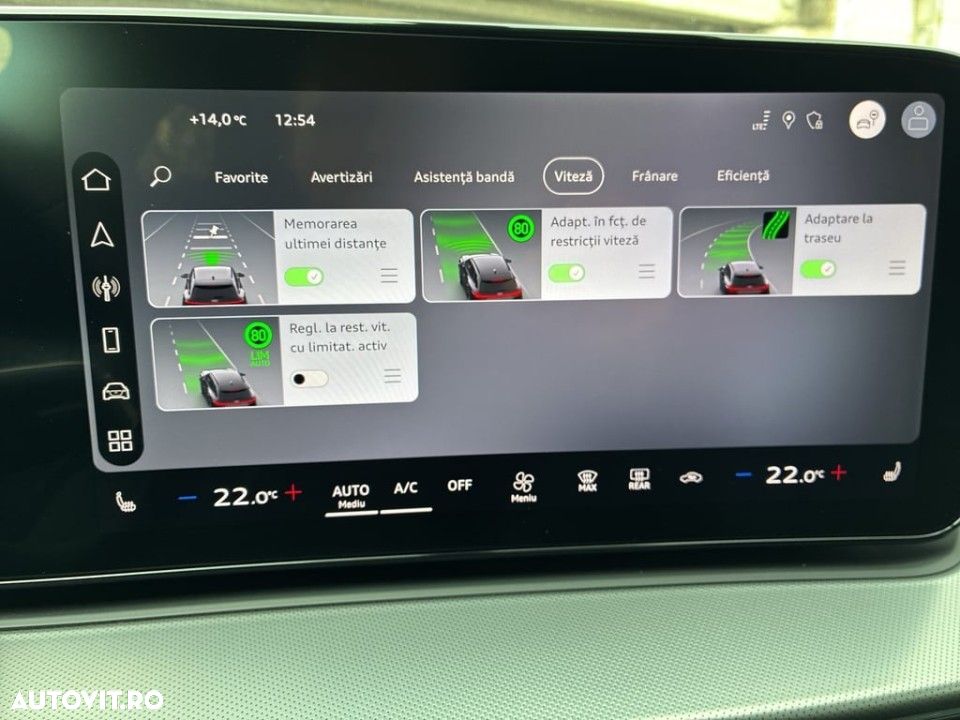 Audi Q3 - 19