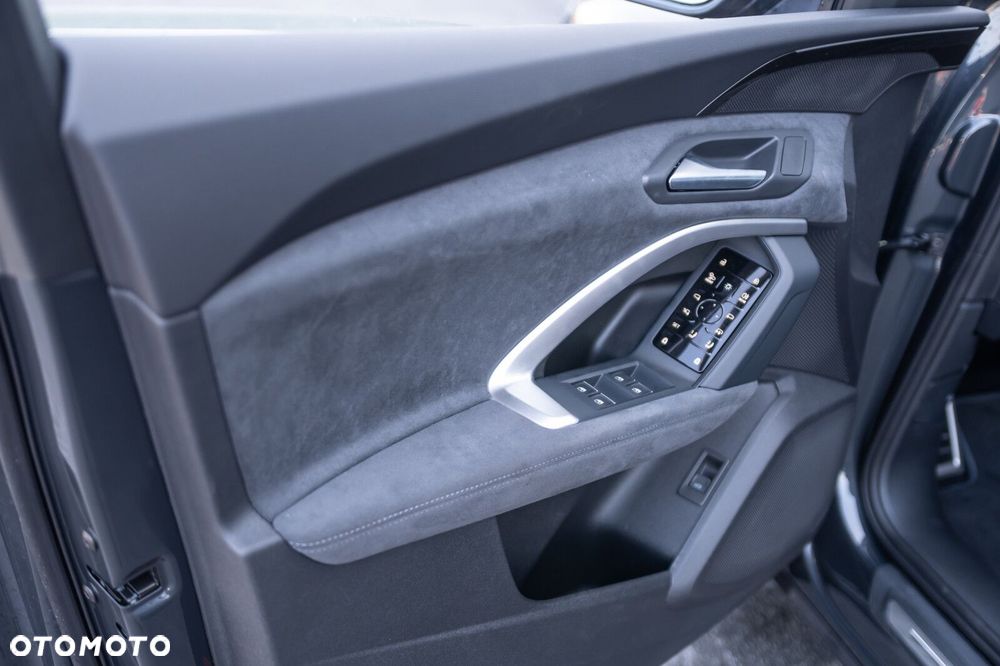Audi Q5 TDI mHEV 150 kW Quattro S tronic - 16