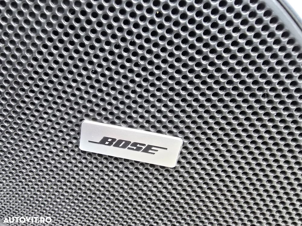 Renault Talisman Grandtour ENERGY TCe 200 EDC INITIALE PARIS - 12