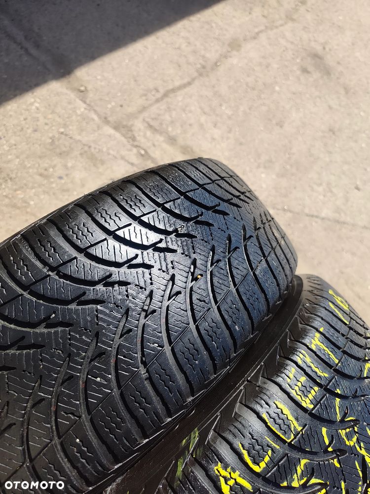 5x108 Felgi Aluminiowe Alufelgi 16 Koła Zimowe zima FORD MONDEO MK3 MK4 FOCUS CMAX TOURNEO TRANSIT CONNECT VOLVO C30 V40 S40 V50 V40 5,5mm Legnica ALU-RAD 205/55 - 23