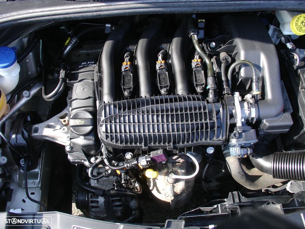 Citroën C3 1.2 PureTech Feel - 18