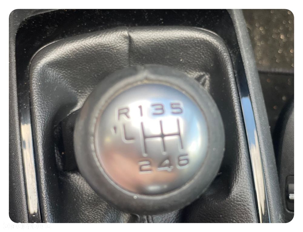Citroën C4 Picasso BlueHDi 120 FEEL - 29