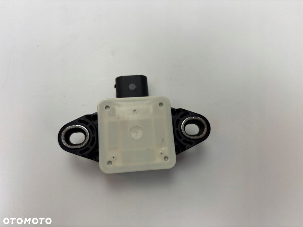 Czujnik, przekaźnik Can-Am Ryker 600 900 2022- Oryginał - 9