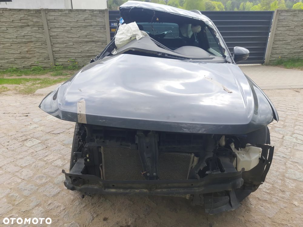 Volkswagen Tiguan 2.0 TDI SCR 4Mot R-Line DSG - 4