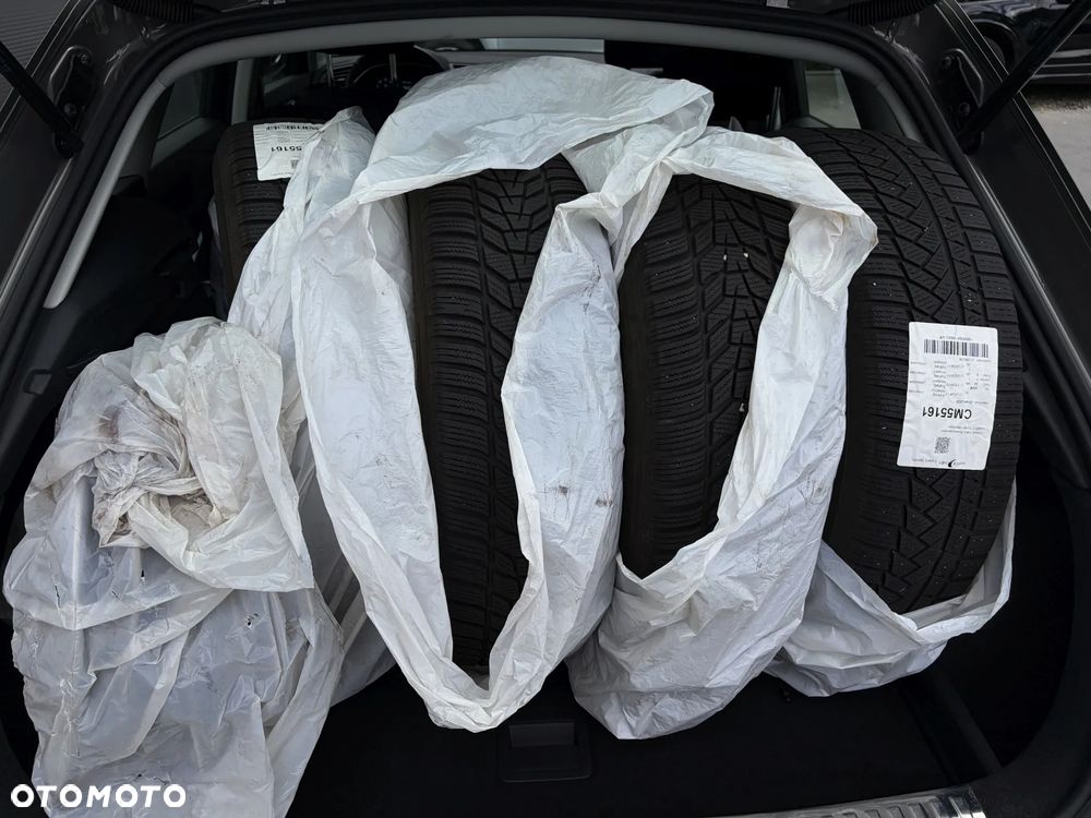 Audi Q3 35 TDI S tronic - 25