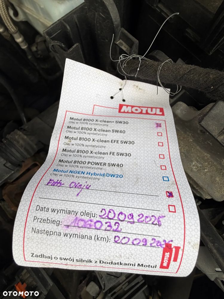 Opel Corsa 1.2 16V Enjoy - 22