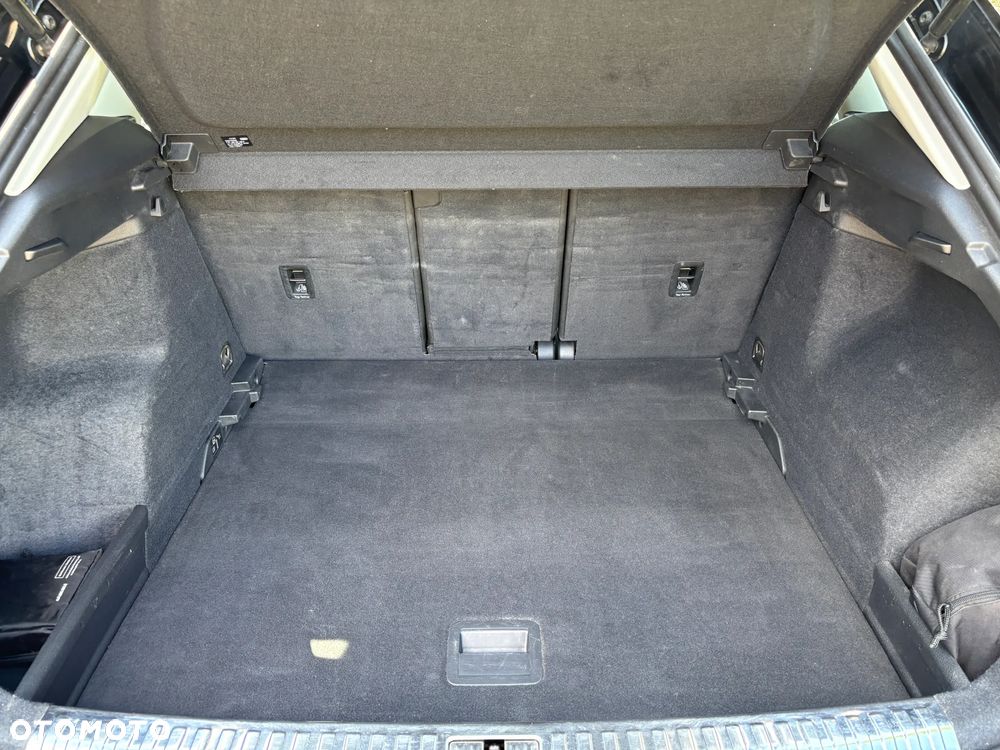 Audi Q3 35 TFSI Advanced S tronic - 22