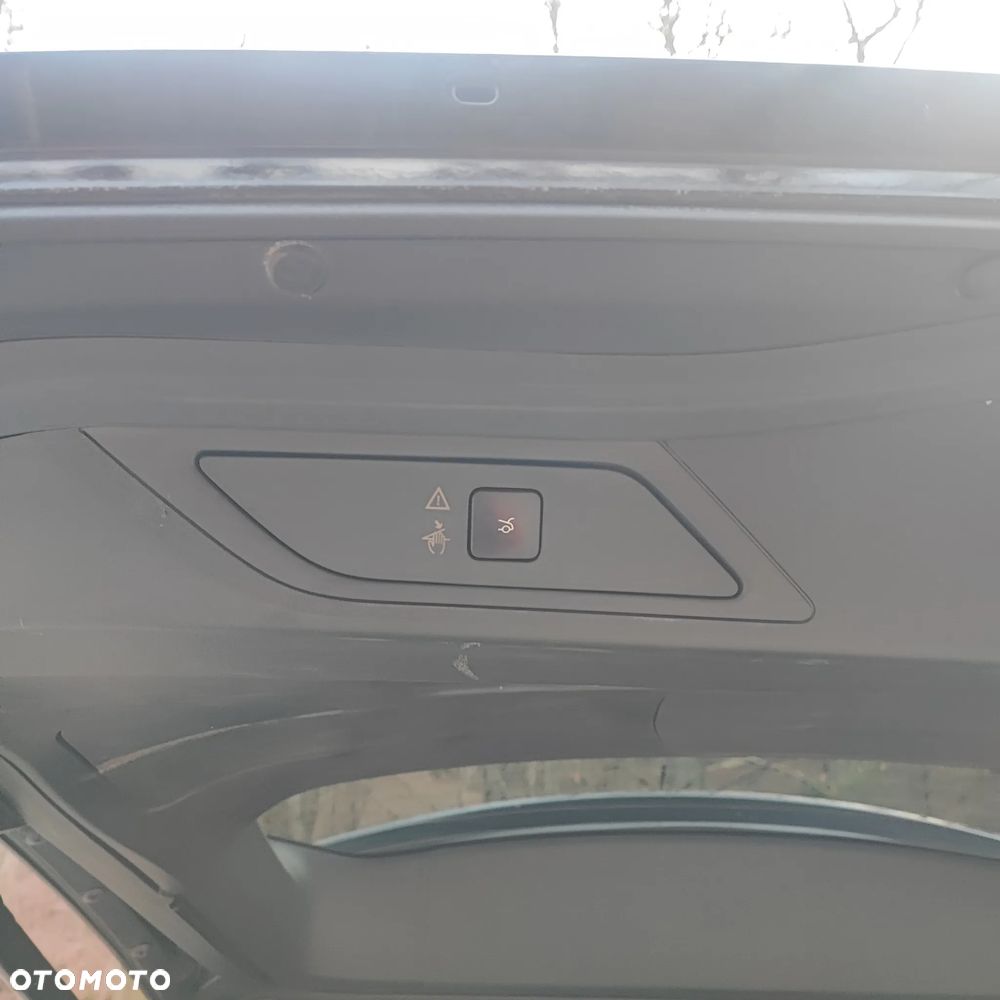 Citroën C4 Grand Picasso BlueHDi 150 Exclusive - 12