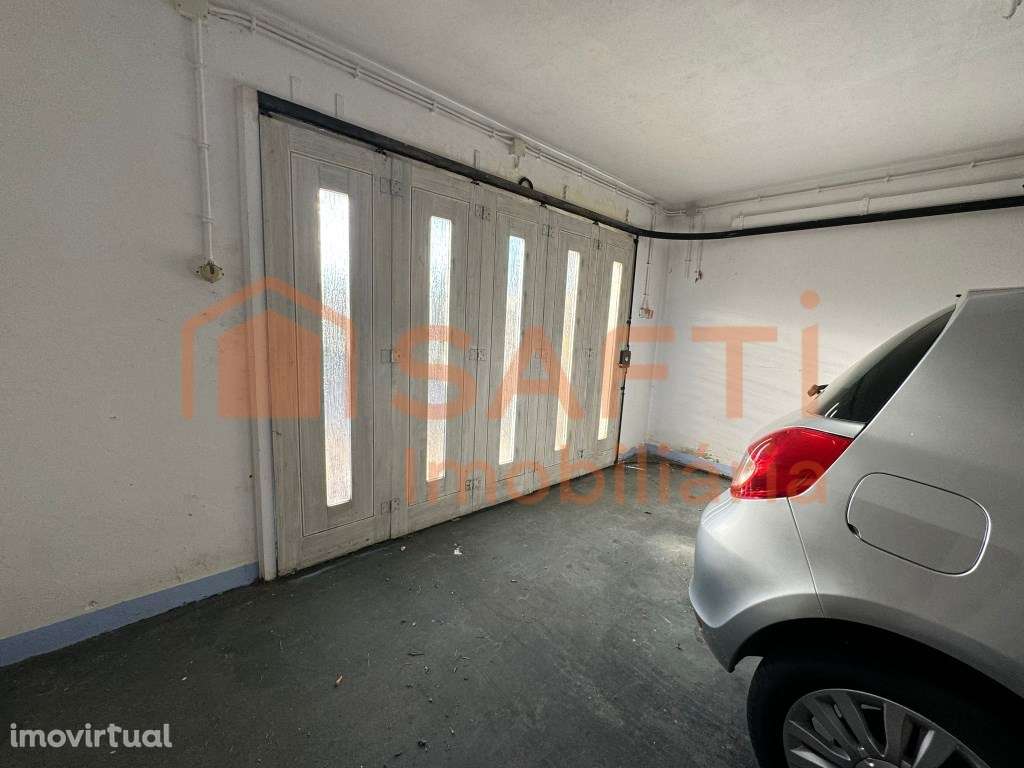 Moradia T4 - Grande imagem: 4/51