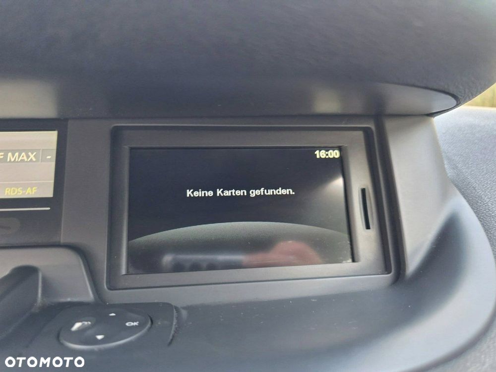 Renault Scenic 1.4 16V TCE Bose Edition - 21