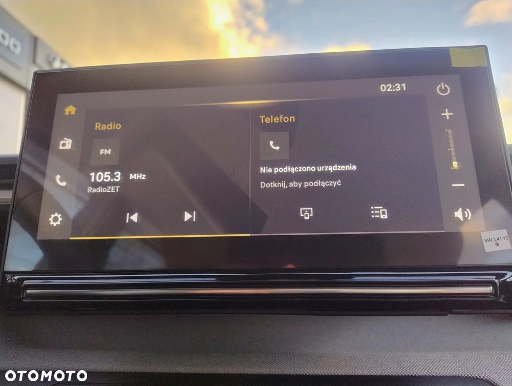 Citroën C3 Aircross 1.2 Turbo Plus S&S - 16