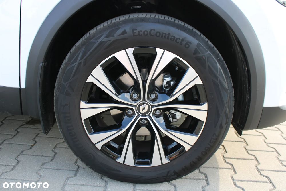 Renault Captur 1.0 TCe Techno - 33