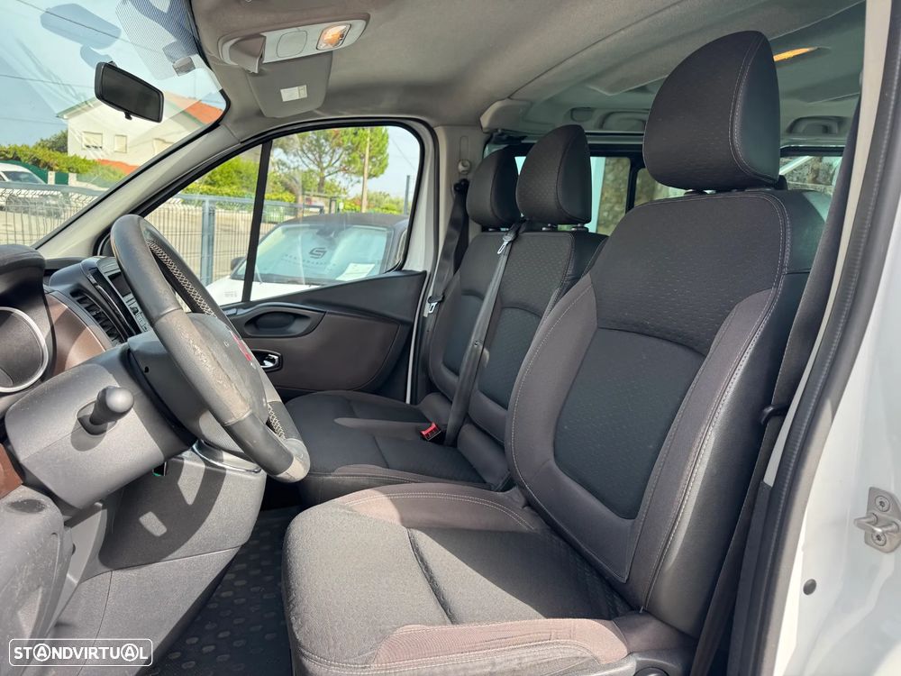 Fiat Talento - 11