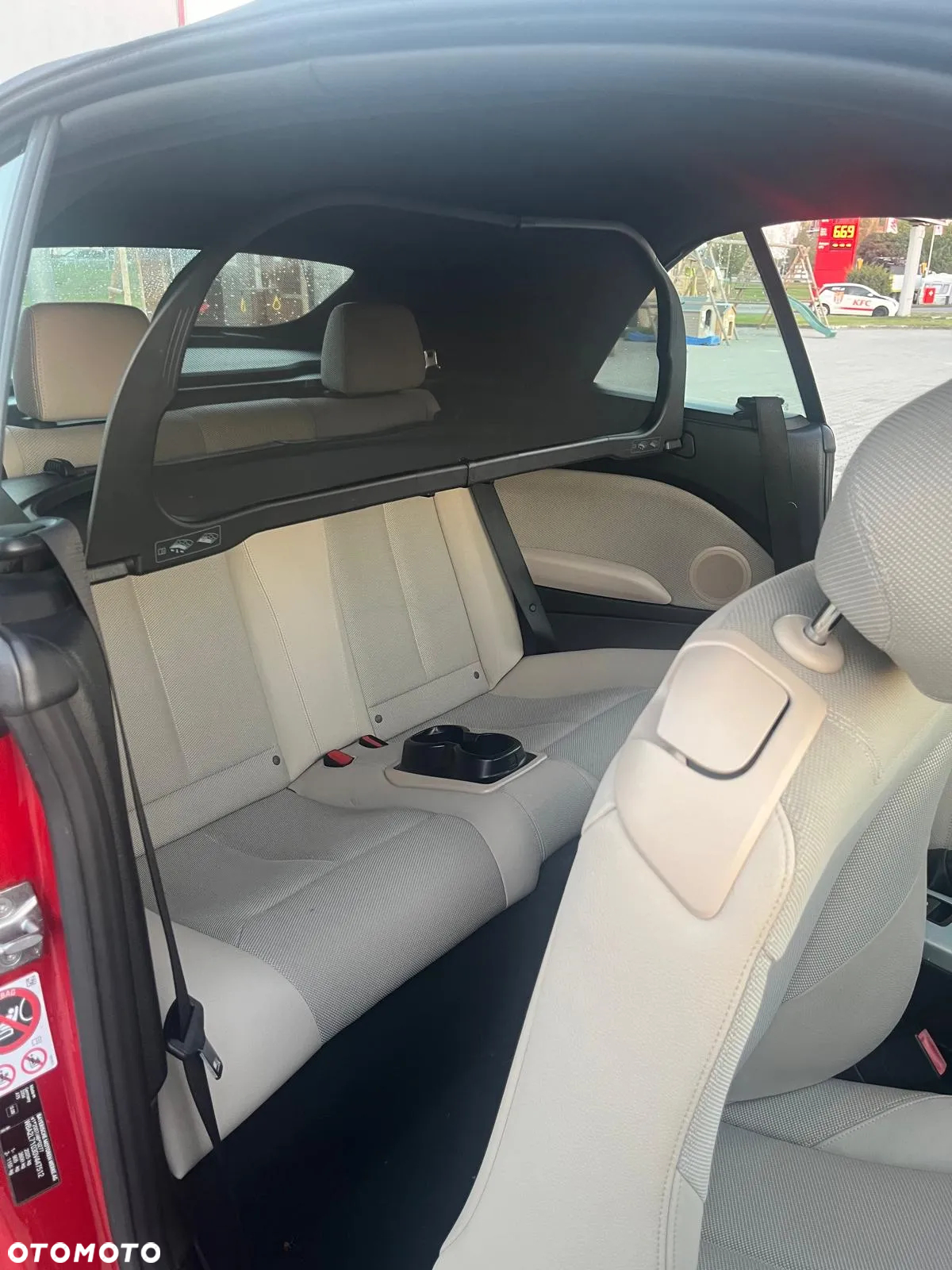 BMW Seria 2 220d - 15