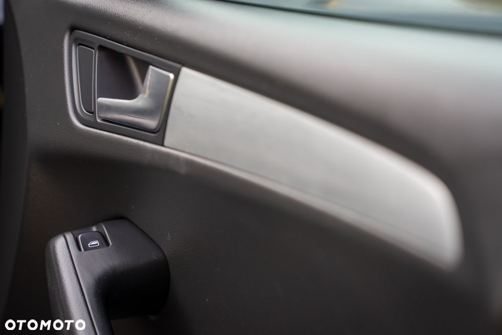 Audi Q5 2.0 TDI Quattro - 21