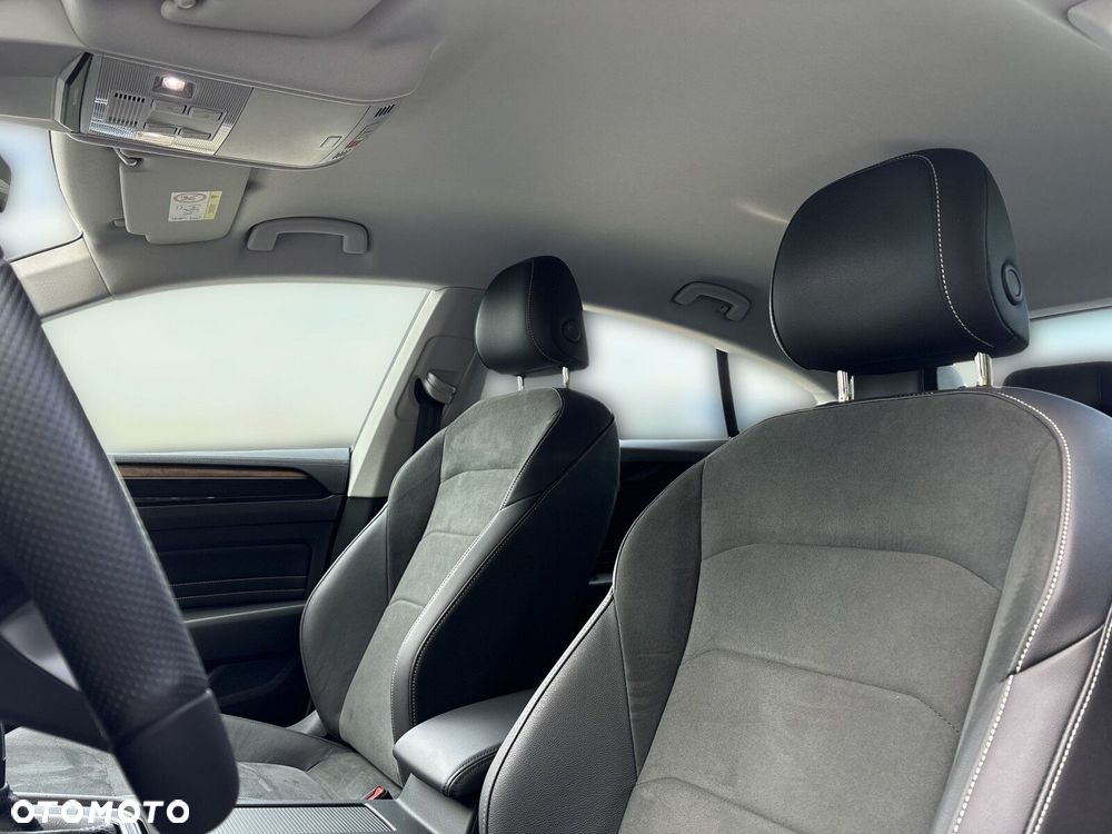 Volkswagen Arteon 2.0 TSI Elegance DSG - 12
